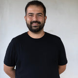 Honduras Benjamin Paz Gesha - Limited Release