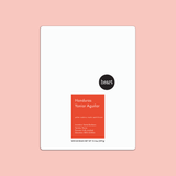 Honduras Yoniar Aguilar