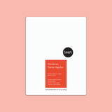 Honduras Yoniar Aguilar