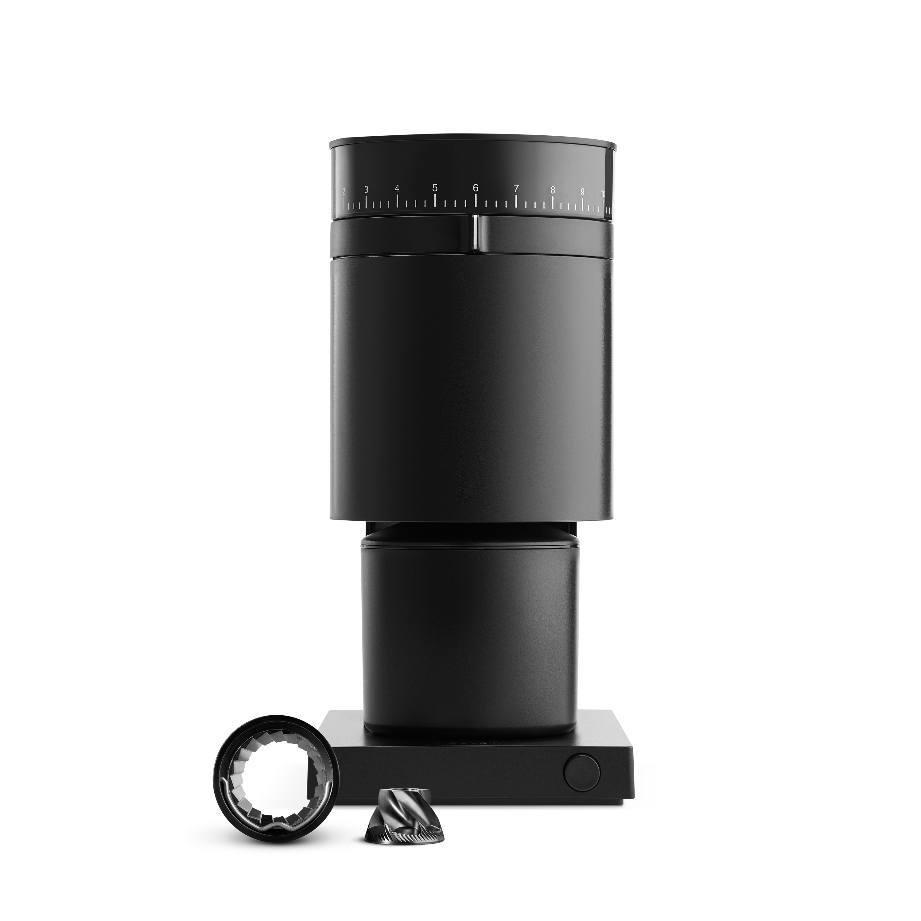 paddlers coffee × Nodal NCD Coffee Distributor – Onyx Coffee Lab