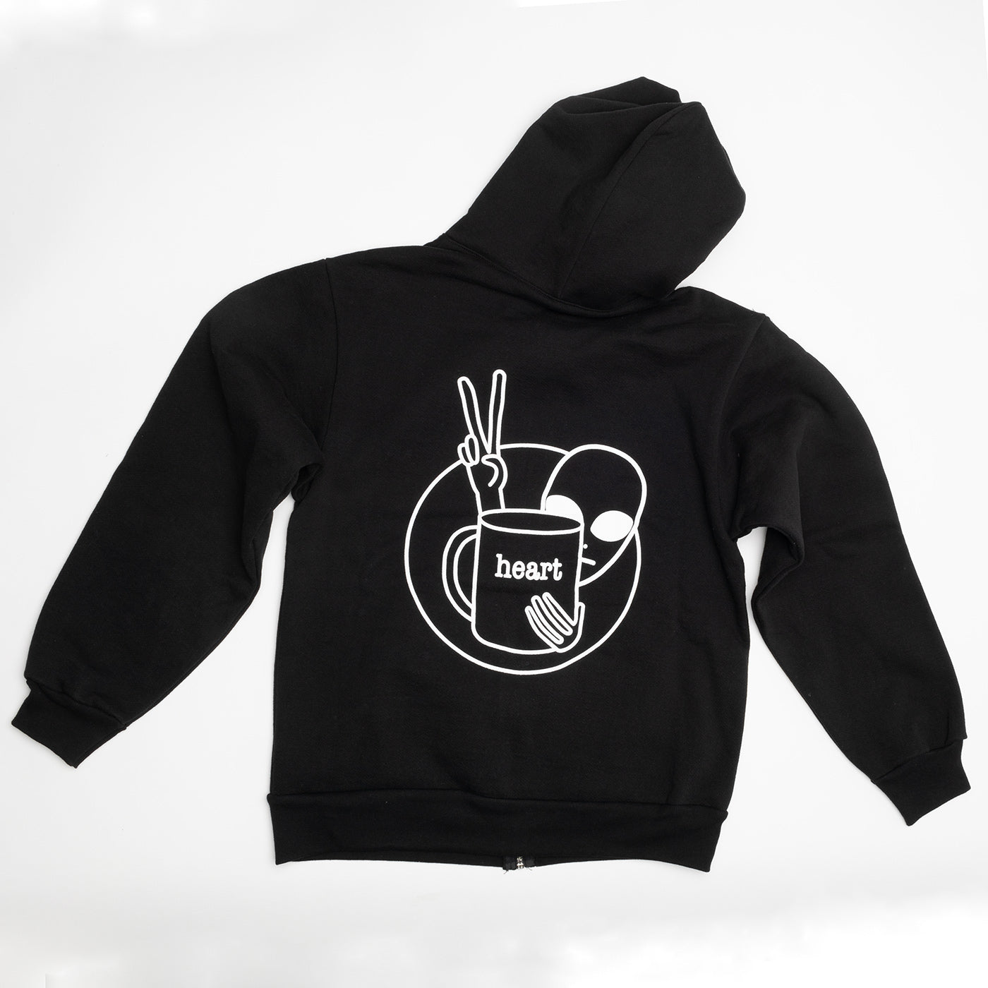 black_hoodie_back.jpg?v=1772227934