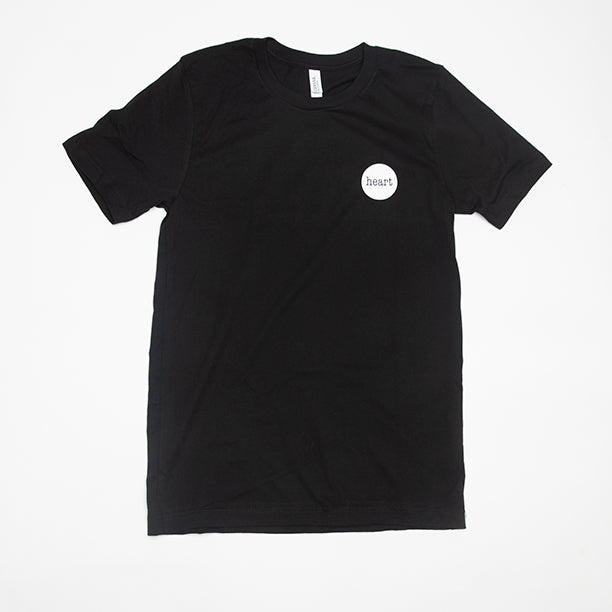 clearance Heart Coffee Roasters