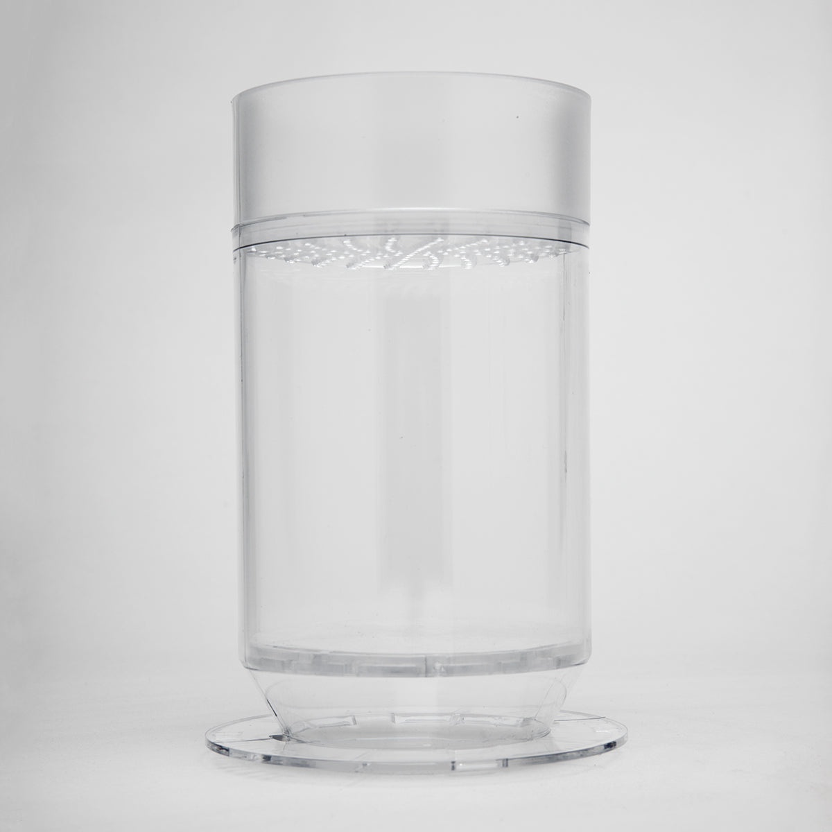 clearance Heart Coffee Roasters