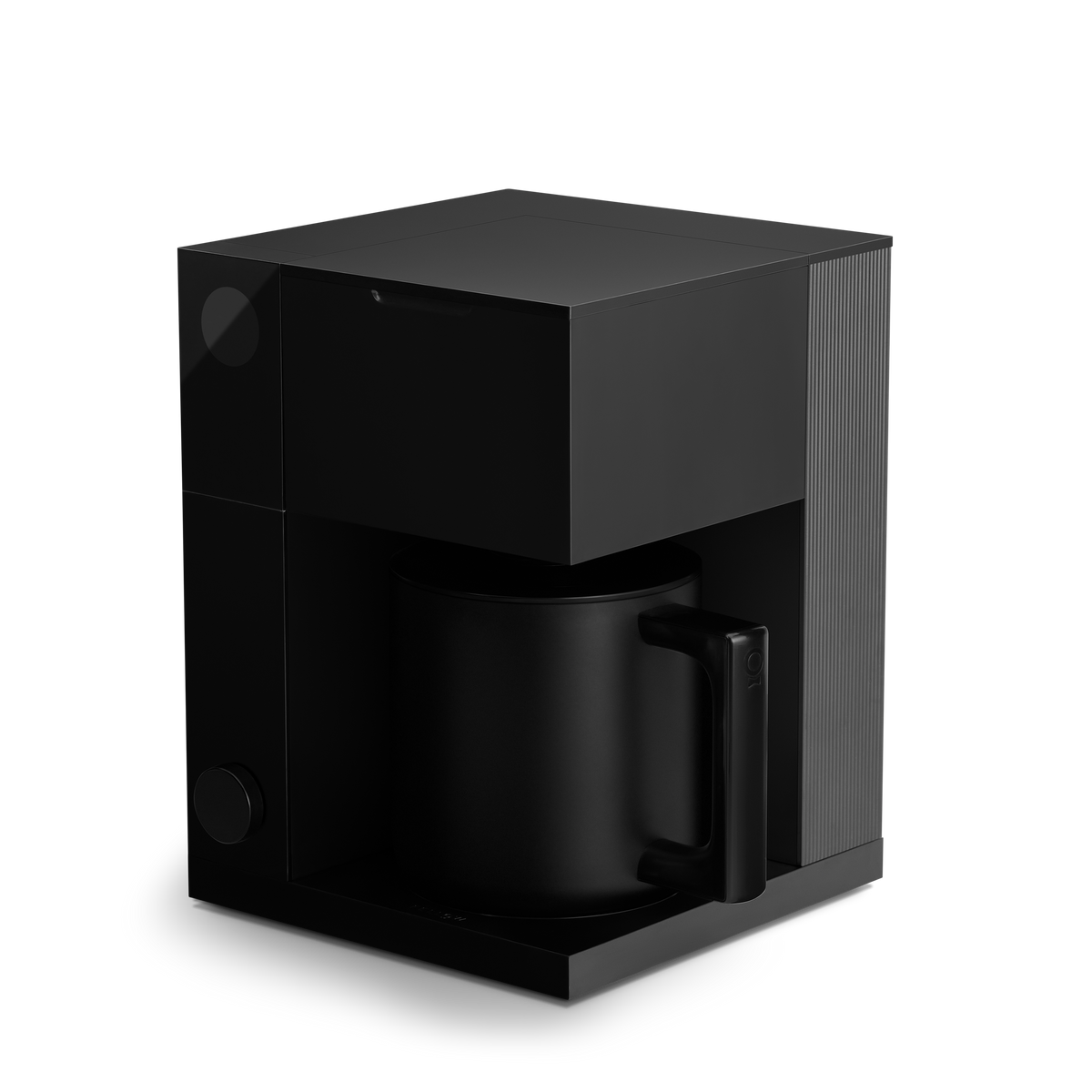 Roasters Choice Subscription – Heart Coffee Roasters