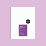 Ethiopia Gerba Dogo Sodu