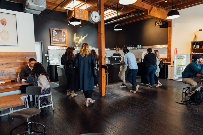 Top Rated Coffee Shops in Portland Oregon https://www.heartroasters.com/cdn/shop/files/HEART_BURNSIDE_CAFE-48_800x.jpg?v=1636174771