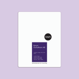 Kenya Gichathaini AB