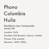 Phono
