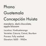 Phono