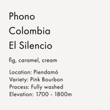 Phono