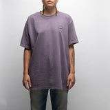 heart alien t-shirt