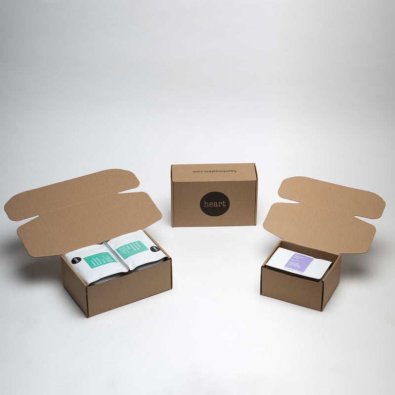 Roasters Choice Subscription