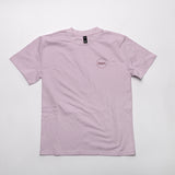 heart logo t-shirt