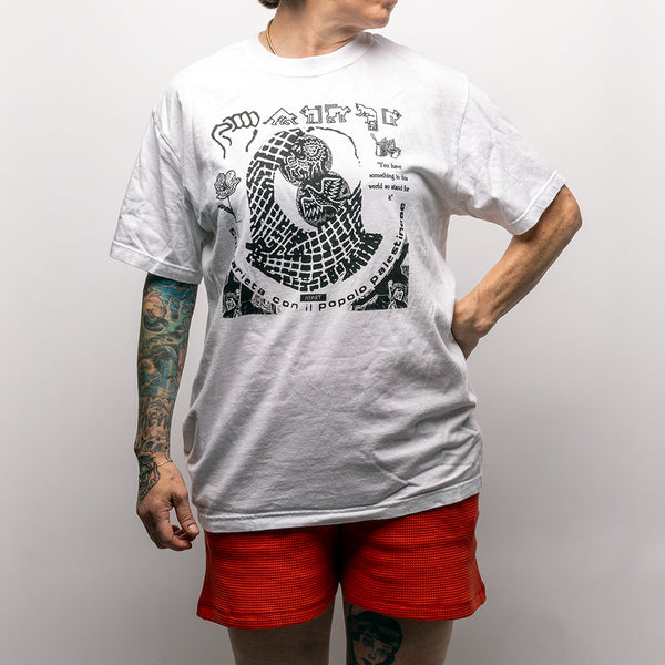 Palestine t-shirt
