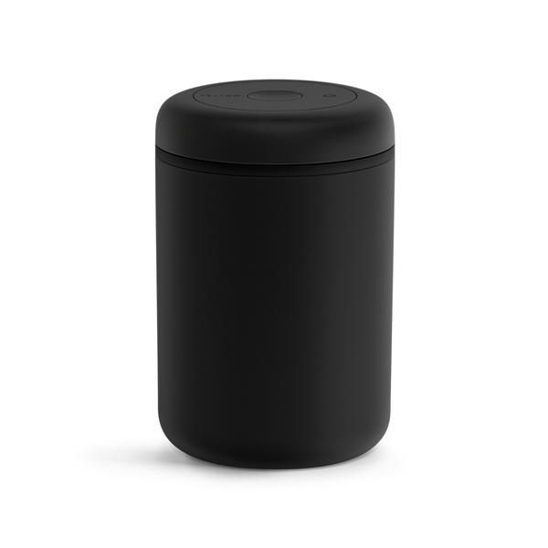Fellow® Atmos Vacuum Canister