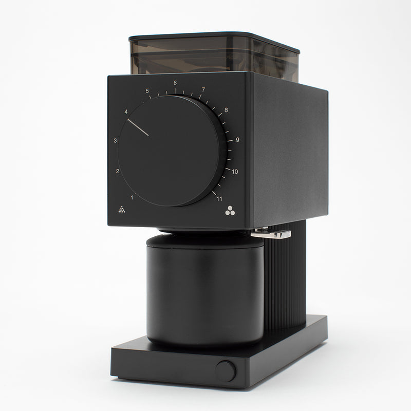 Fellow Ode® Brew Grinder