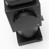 Fellow Ode® Brew Grinder
