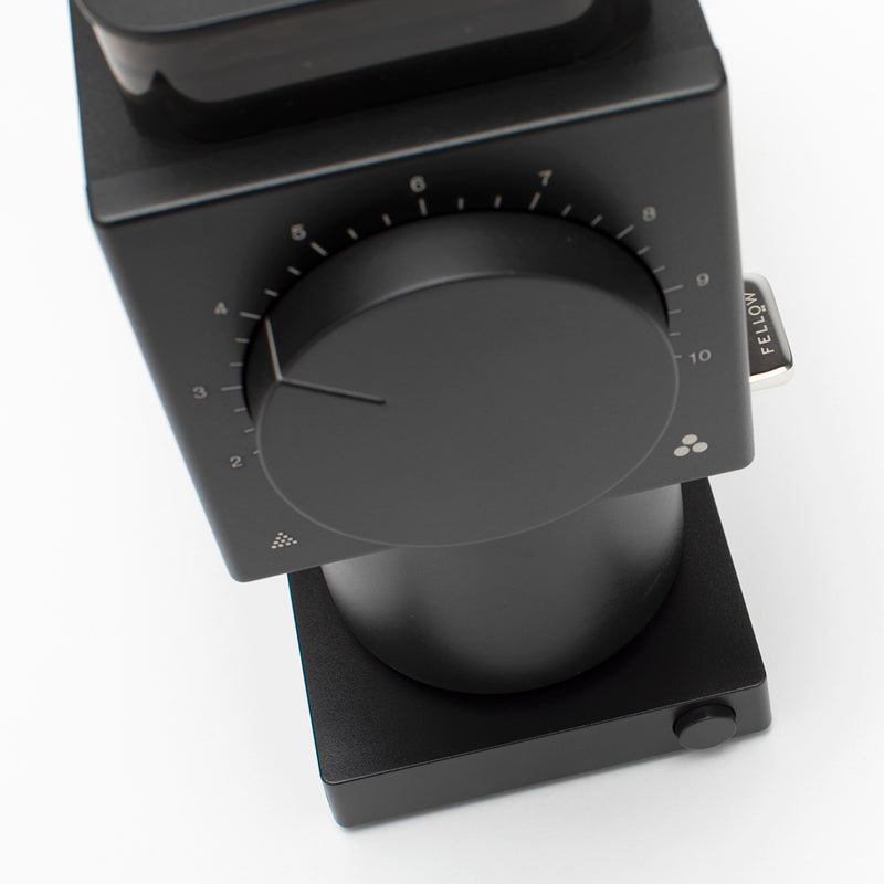 Fellow Ode® Brew Grinder