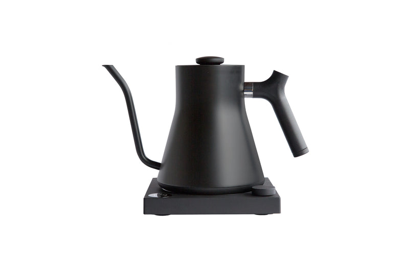 Stagg EKG® Electric Pour-Over Kettle