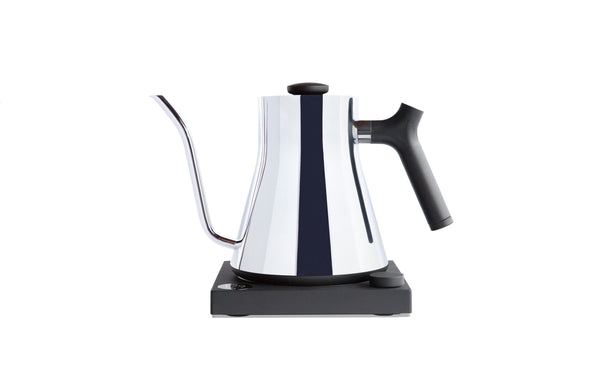 Stagg EKG® Electric Pour-Over Kettle