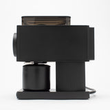 Fellow Ode® Brew Grinder