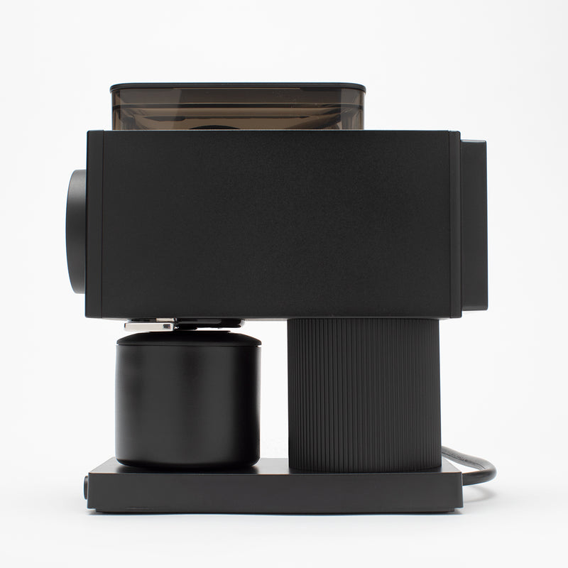 Fellow Ode® Brew Grinder