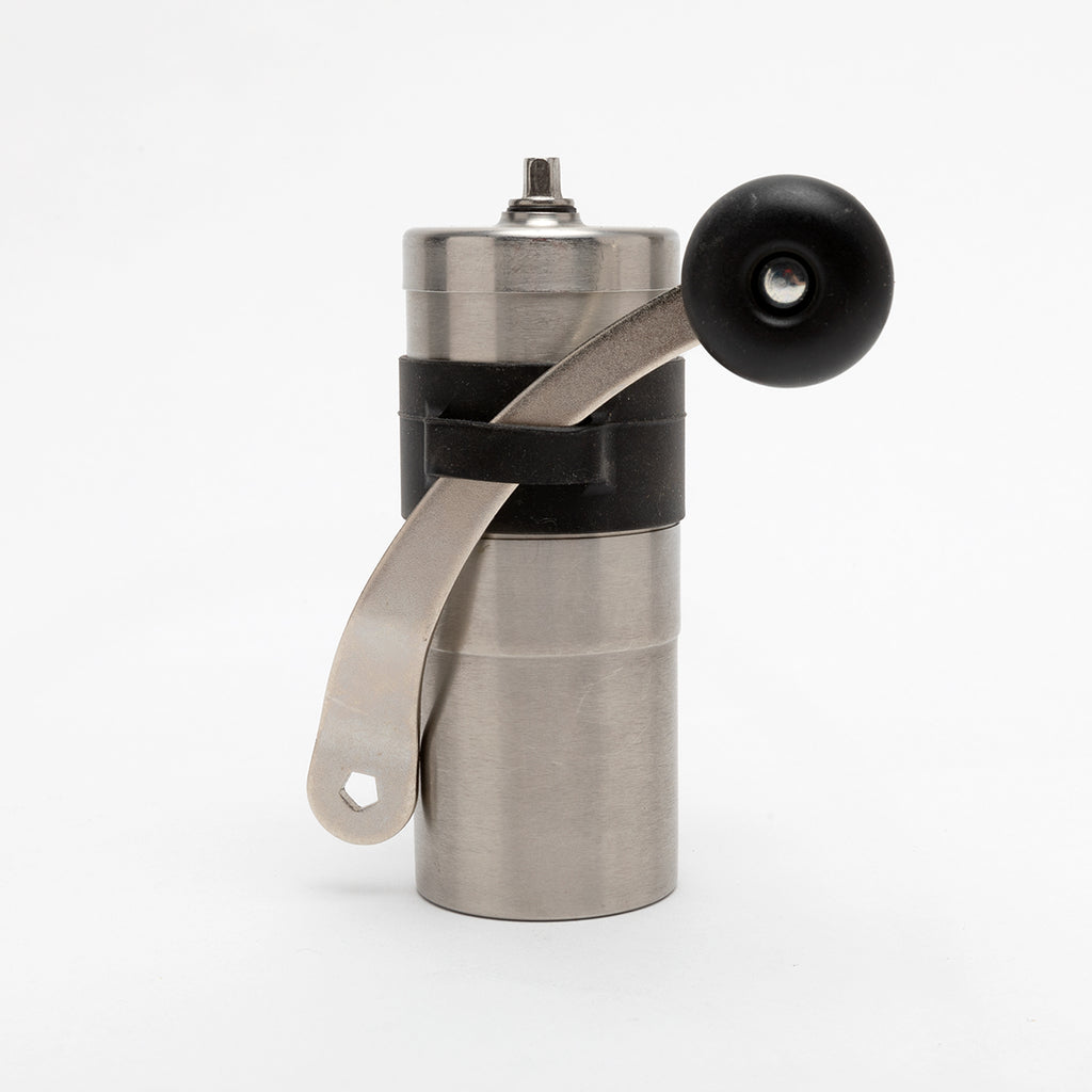 Porlex Mini Coffee Grinder II